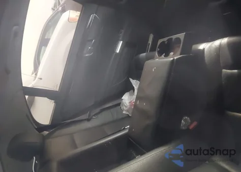 2013 Mercedes-Benz S 550 from USA, damaged, VIN WDDNG7DB1DA504164